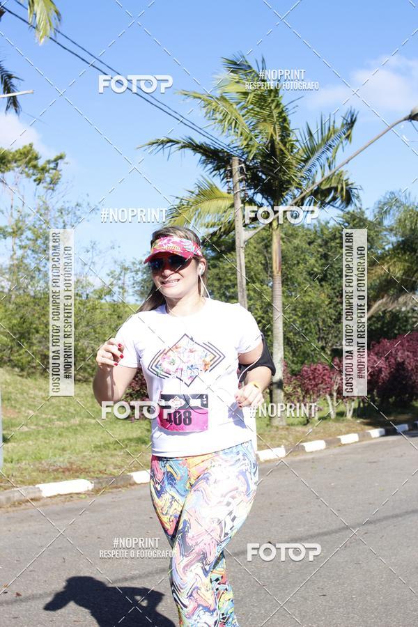 Buy your photos of the eventVibe Run on Fotop