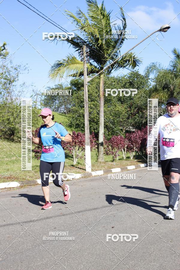 Buy your photos of the eventVibe Run on Fotop