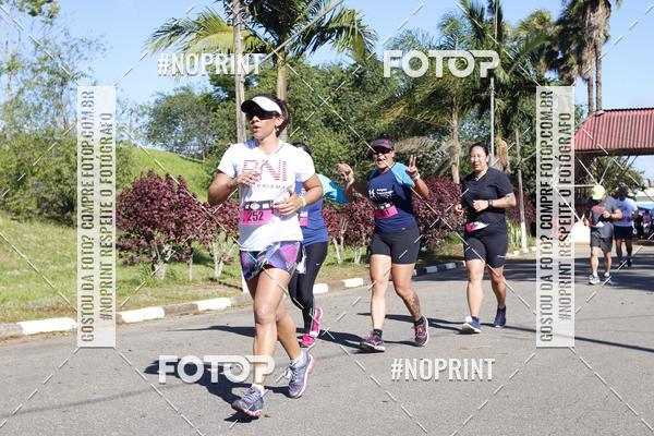 Buy your photos of the eventVibe Run on Fotop