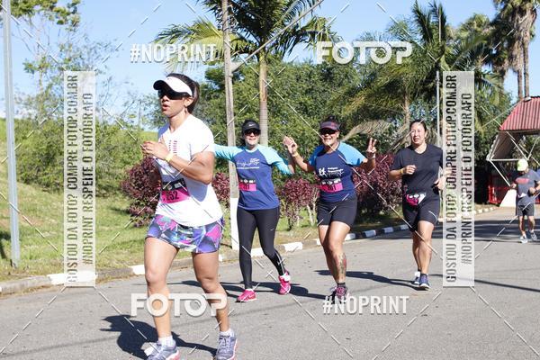 Buy your photos of the eventVibe Run on Fotop