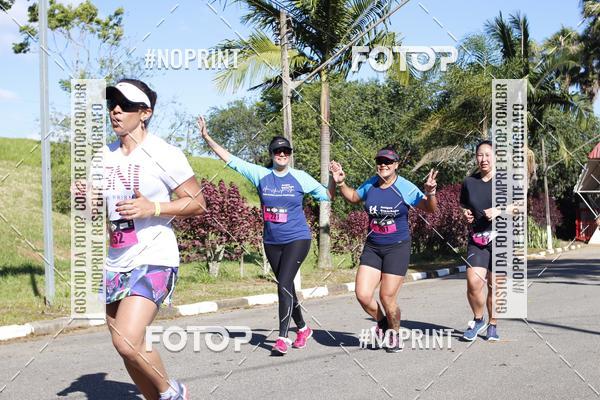 Buy your photos of the eventVibe Run on Fotop