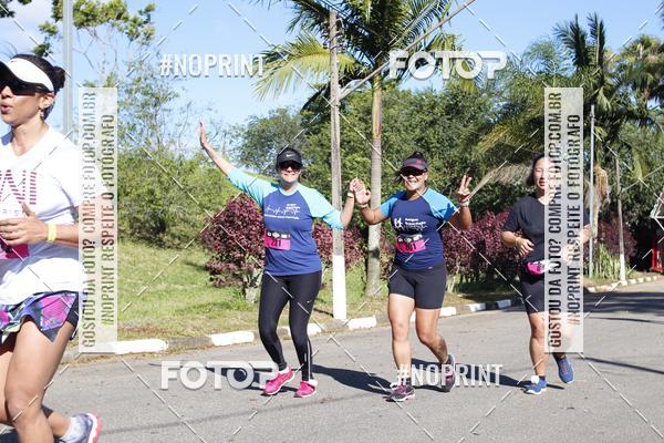 Buy your photos of the eventVibe Run on Fotop