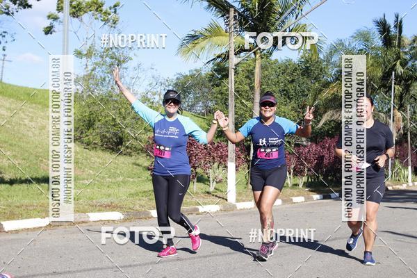 Buy your photos of the eventVibe Run on Fotop