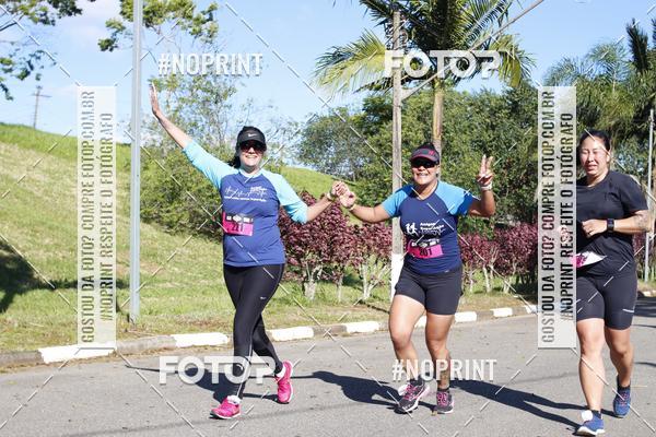 Buy your photos of the eventVibe Run on Fotop