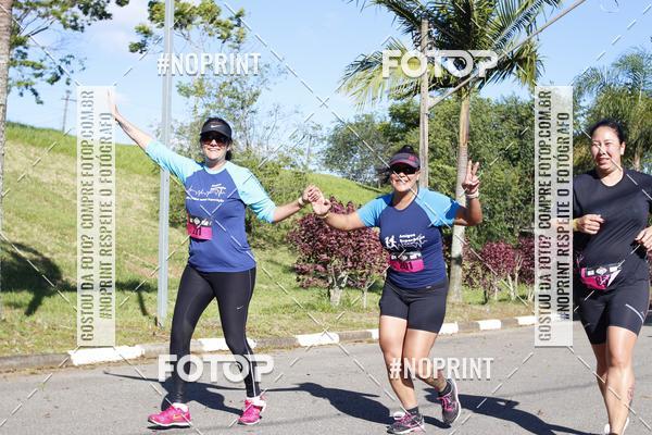 Buy your photos of the eventVibe Run on Fotop