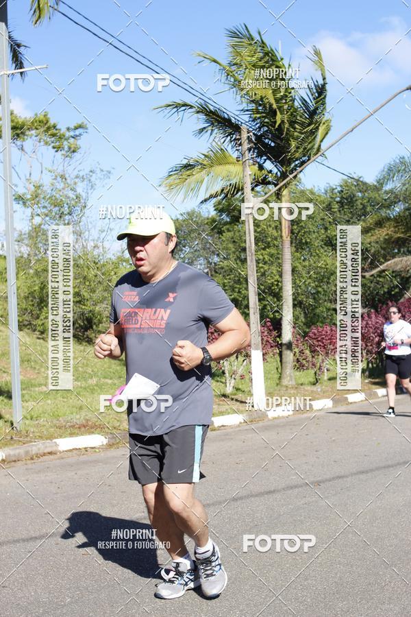 Buy your photos of the eventVibe Run on Fotop