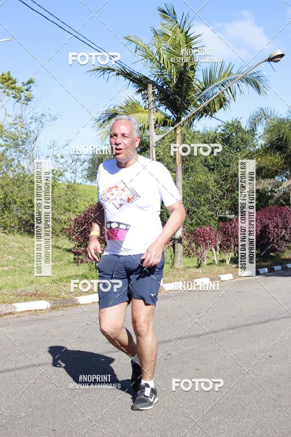 Buy your photos of the eventVibe Run on Fotop