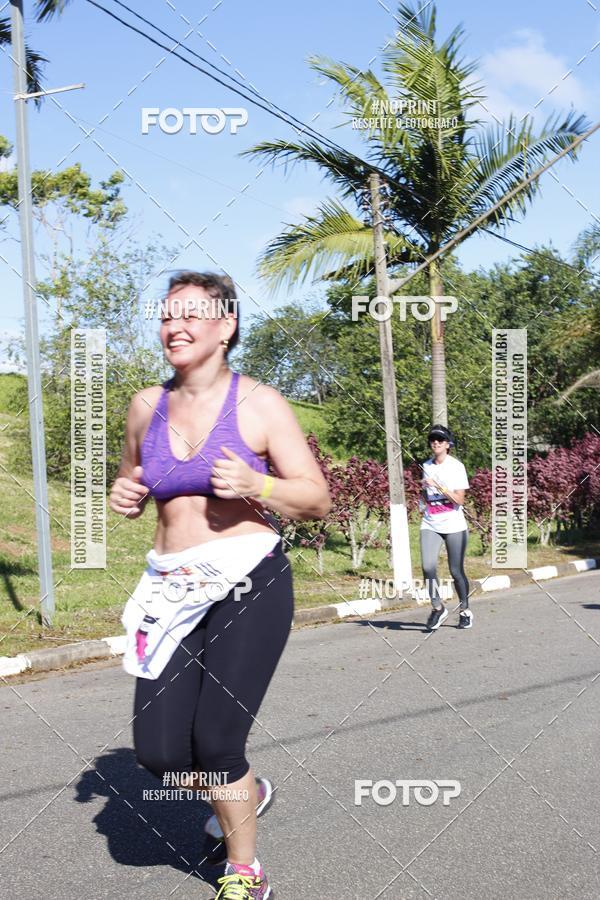 Buy your photos of the eventVibe Run on Fotop