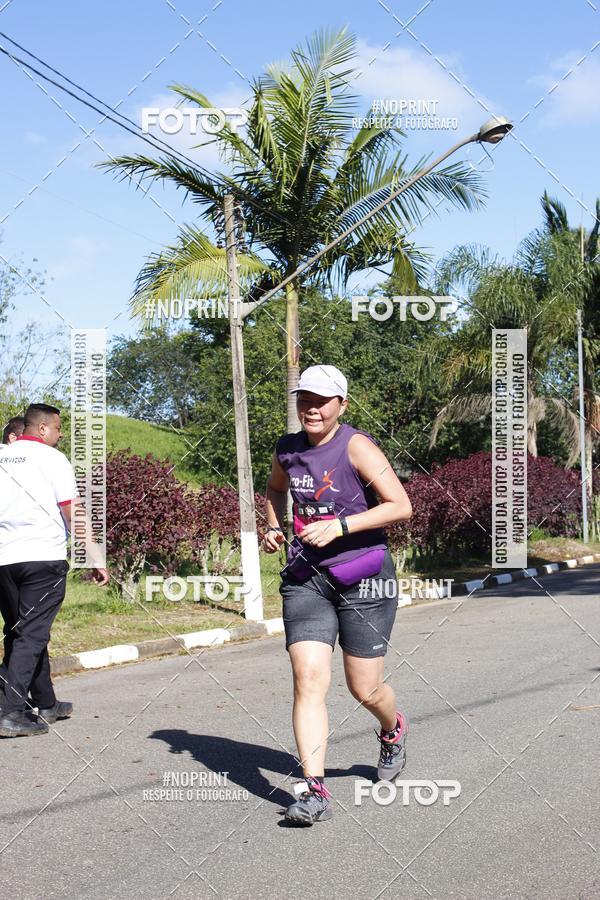 Buy your photos of the eventVibe Run on Fotop