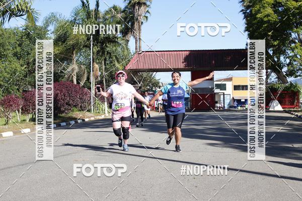 Buy your photos of the eventVibe Run on Fotop