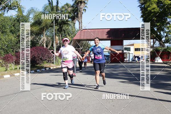 Buy your photos of the eventVibe Run on Fotop