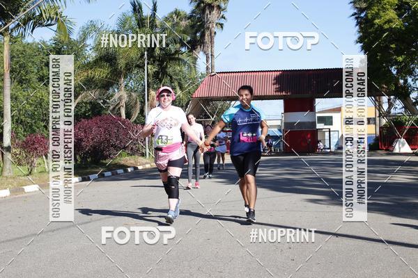 Buy your photos of the eventVibe Run on Fotop