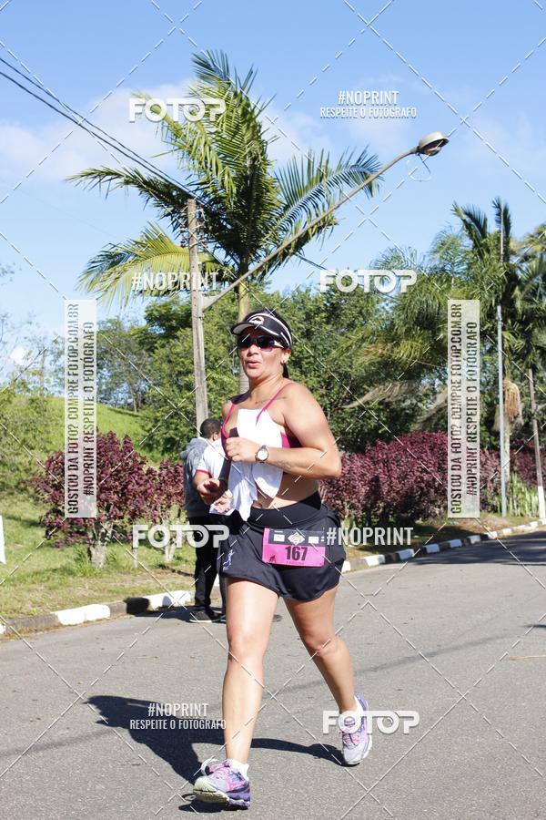 Buy your photos of the eventVibe Run on Fotop