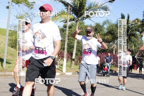 Buy your photos of the eventVibe Run on Fotop