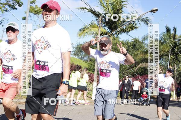 Buy your photos of the eventVibe Run on Fotop