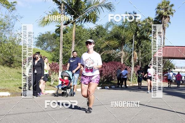 Buy your photos of the eventVibe Run on Fotop