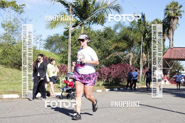 Buy your photos of the eventVibe Run on Fotop