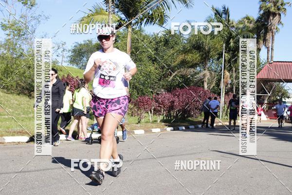 Buy your photos of the eventVibe Run on Fotop