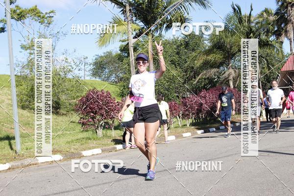 Buy your photos of the eventVibe Run on Fotop