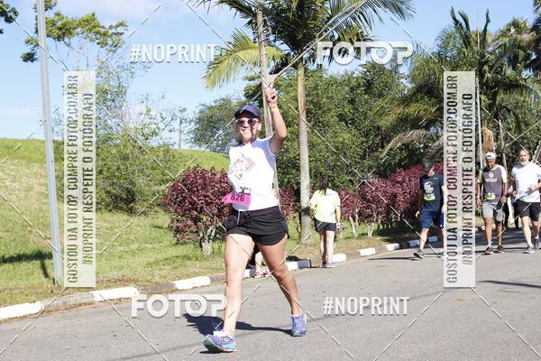 Buy your photos of the eventVibe Run on Fotop