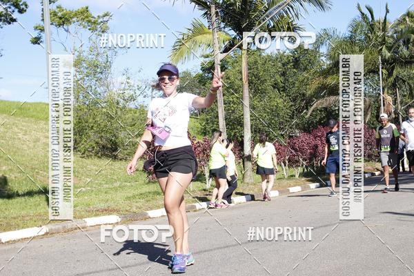 Buy your photos of the eventVibe Run on Fotop