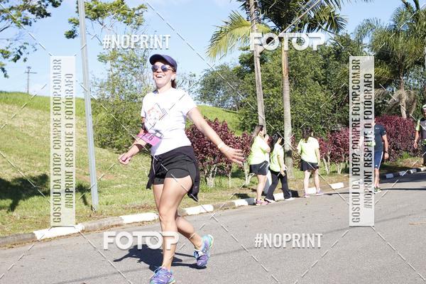 Buy your photos of the eventVibe Run on Fotop