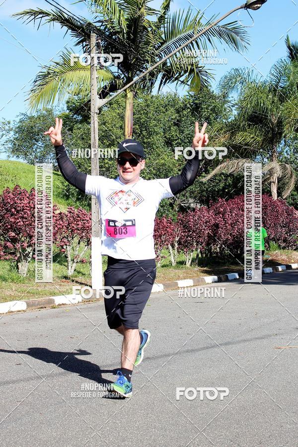 Buy your photos of the eventVibe Run on Fotop