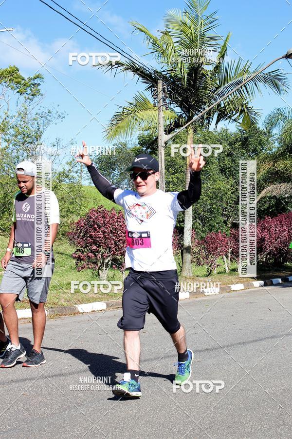 Buy your photos of the eventVibe Run on Fotop