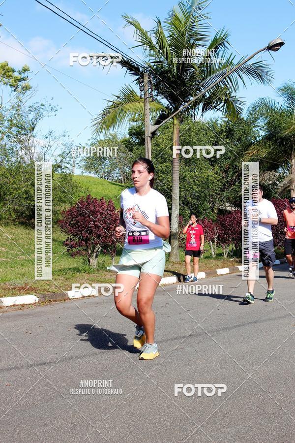 Buy your photos of the eventVibe Run on Fotop