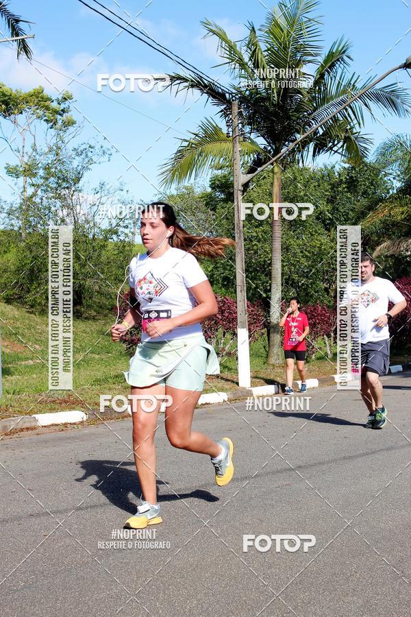 Buy your photos of the eventVibe Run on Fotop