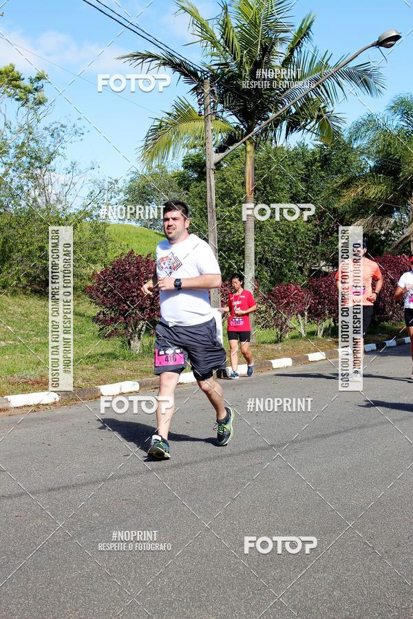 Buy your photos of the eventVibe Run on Fotop