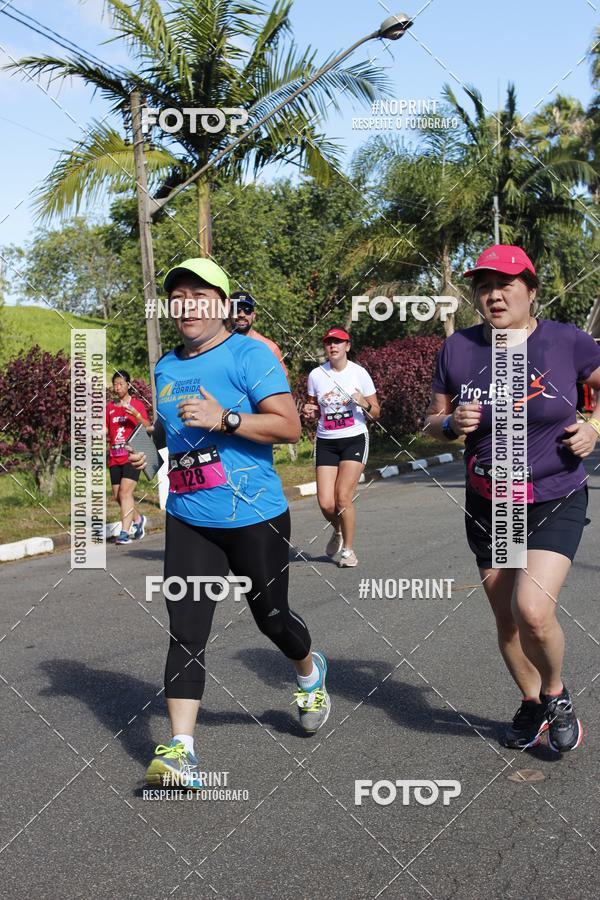 Buy your photos of the eventVibe Run on Fotop