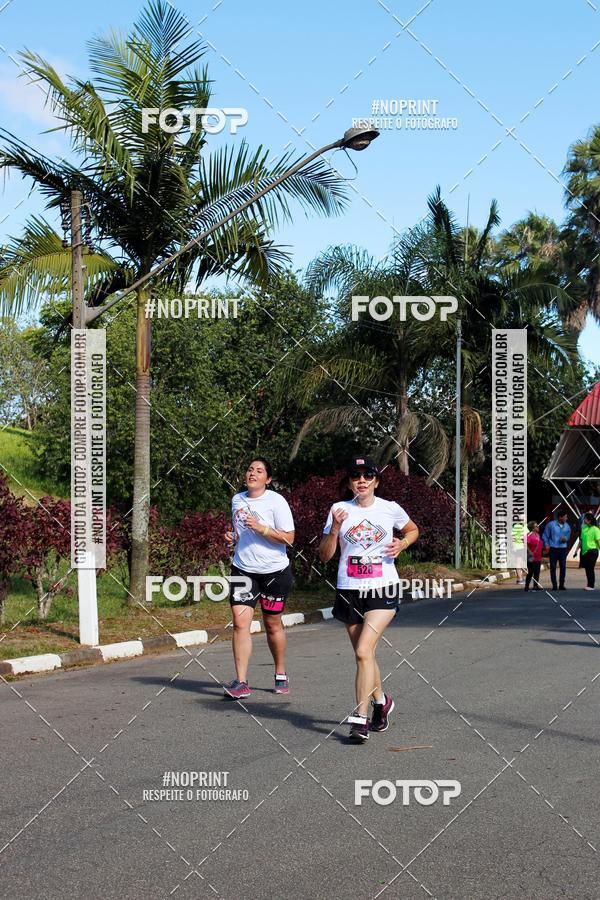 Buy your photos of the eventVibe Run on Fotop