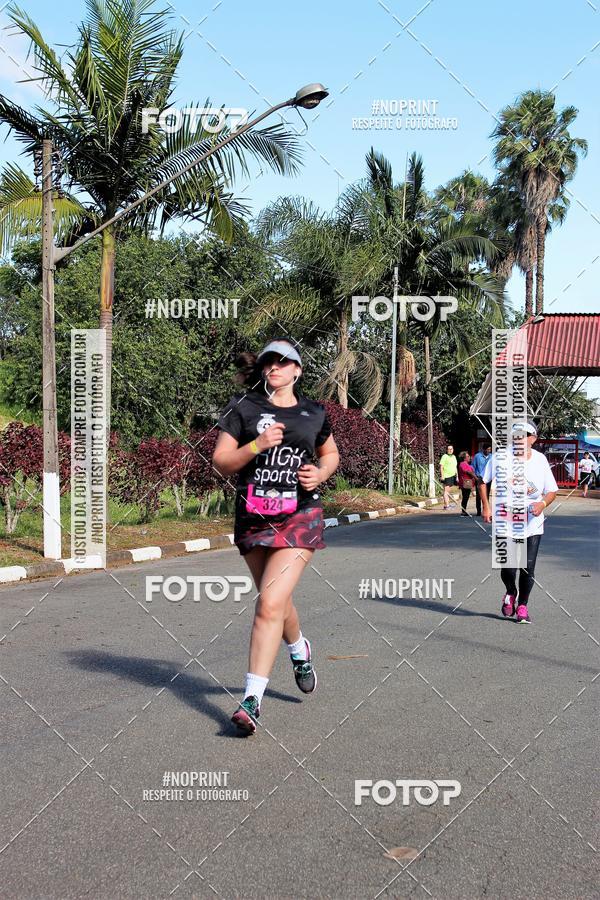 Buy your photos of the eventVibe Run on Fotop