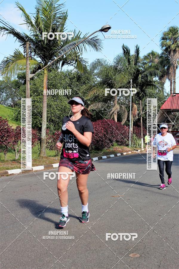Buy your photos of the eventVibe Run on Fotop