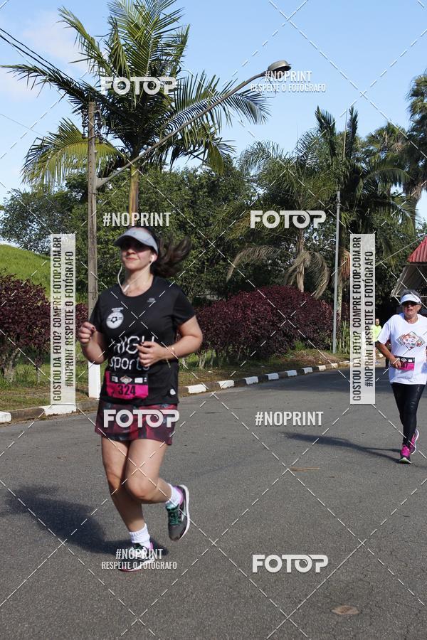 Buy your photos of the eventVibe Run on Fotop