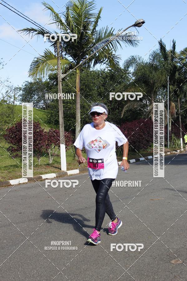 Buy your photos of the eventVibe Run on Fotop