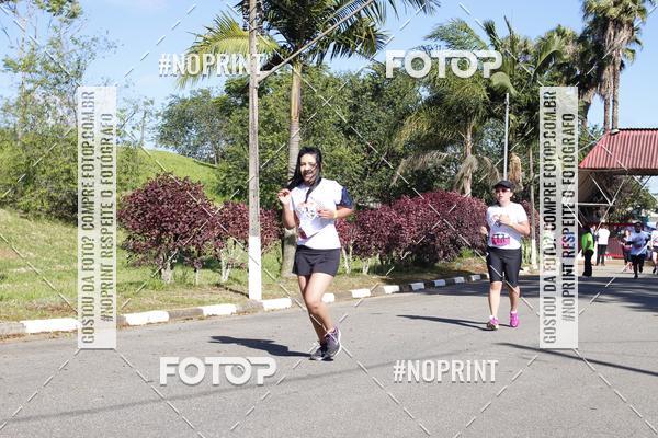 Buy your photos of the eventVibe Run on Fotop