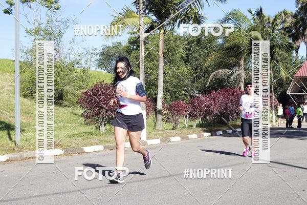 Buy your photos of the eventVibe Run on Fotop