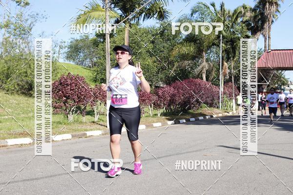 Buy your photos of the eventVibe Run on Fotop