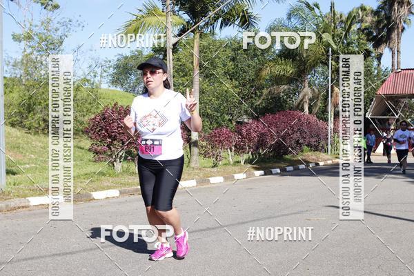 Buy your photos of the eventVibe Run on Fotop