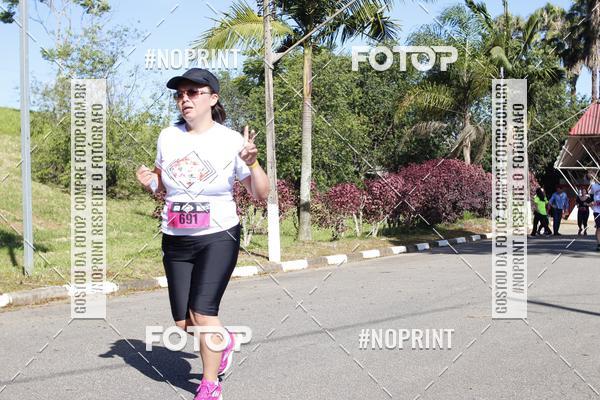 Buy your photos of the eventVibe Run on Fotop