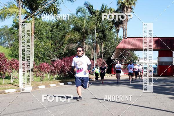 Buy your photos of the eventVibe Run on Fotop