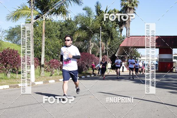 Buy your photos of the eventVibe Run on Fotop