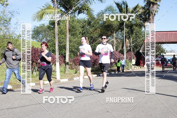 Buy your photos of the eventVibe Run on Fotop