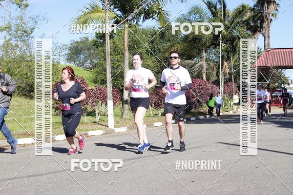 Buy your photos of the eventVibe Run on Fotop