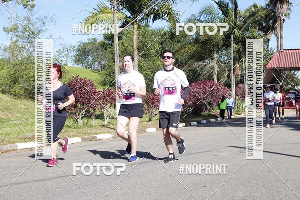 Buy your photos of the eventVibe Run on Fotop