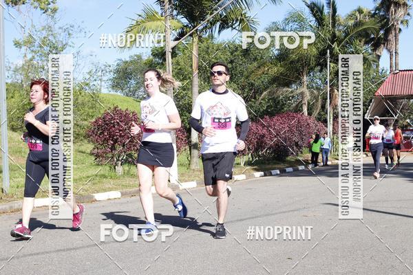 Buy your photos of the eventVibe Run on Fotop