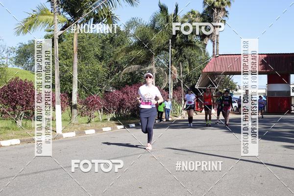 Buy your photos of the eventVibe Run on Fotop