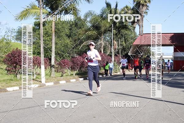 Buy your photos of the eventVibe Run on Fotop